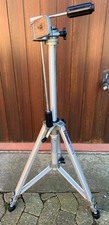 Velbon PX-701 Treppiede