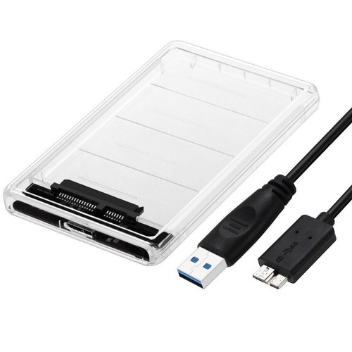 Ntqinparts sata usb 3 0 - ntqinparts, 3.0