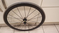 Cerchi Mavic Cosmic Carbon SLC