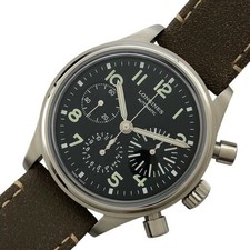 Orologio Uomo Longines