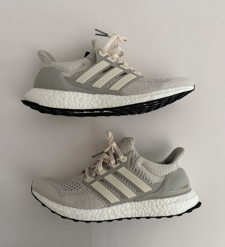 Adidas ultraboost limited - adidas,