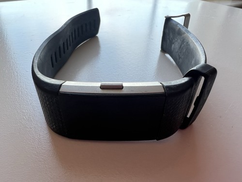 Men fitbit charge activity - charge,