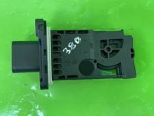 VW AMAROK MISURATORE PORTATA