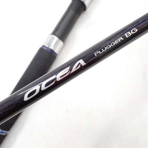 Shimano oshia plagger - shimano,