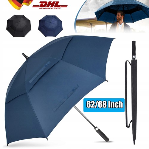 Ombrello doppio xxl - doppio, xl/xxl