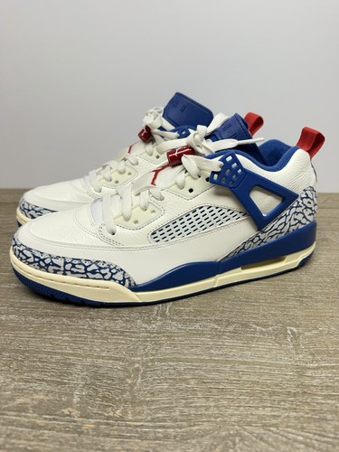 Nike air jordan - nike,
