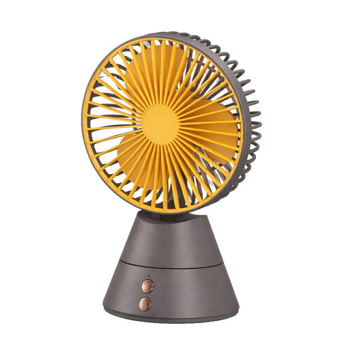 Ventilatore usb mini portatile - ventilatore,