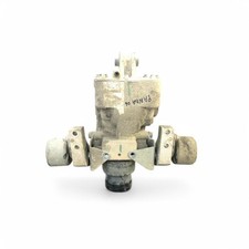 DIFFERENZIALE POSTERIORE PER