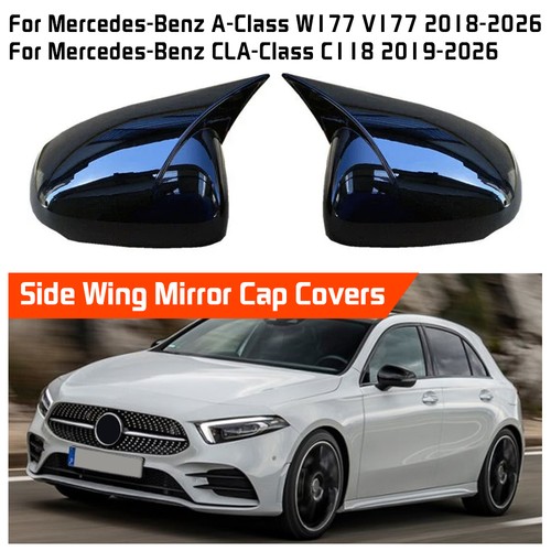 Per mercedes benz classe - benz,
