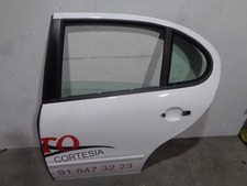 1m0833055l porta posteriore - porta,