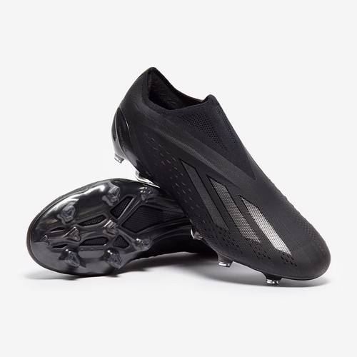 Adidas speedportal fg - adidas, speedportal+