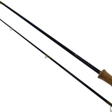 Hardy Fly Rod Fibalite