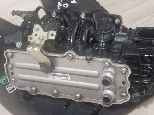 Ricambi per jeep renagade - jeep,