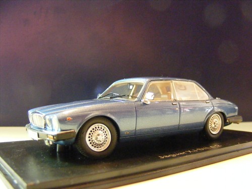 Neo 49598 jaguar - 49598, xj