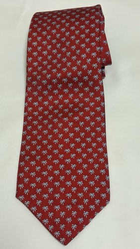 Brooks brothers 346 - brooks,