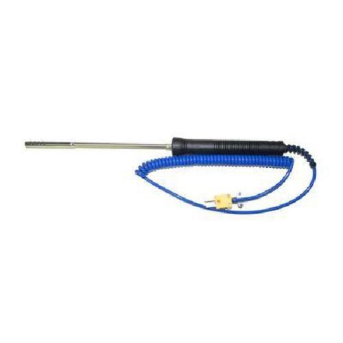 Wigam tk104 sonda ambiente - sonda, per