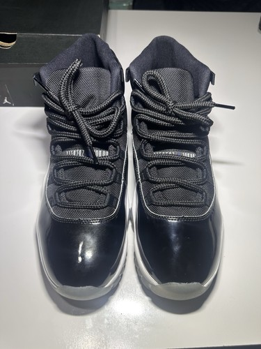 Air jordan retro space jam - 11,