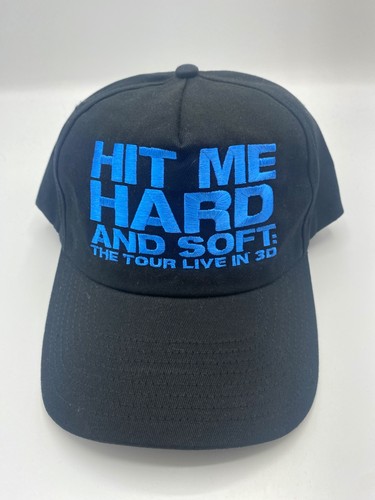 Raro cappello baseball - da,