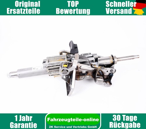 Audi 8k5 8k0419506ba - a4,