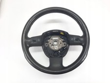 AUDI A4 B7 A3 8P VOLANTE