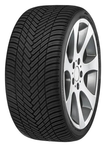Gomme stagioni atlas 235 - 4,