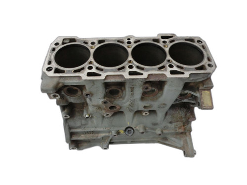 Blocco motore per fiat - blocco,