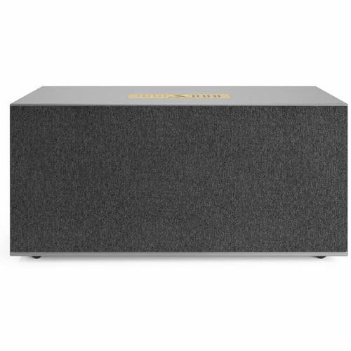 Audio pro c20 - pro,