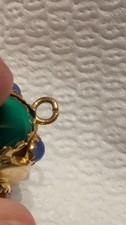 Occhiali da sole Gucci GG