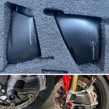 Coperchio radiatore pinza