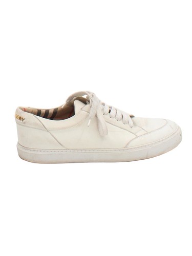Burberry scarpe ginnastica - burberry,