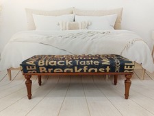 Sedia da cucina, panca per