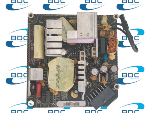 Alimentatore power supply
