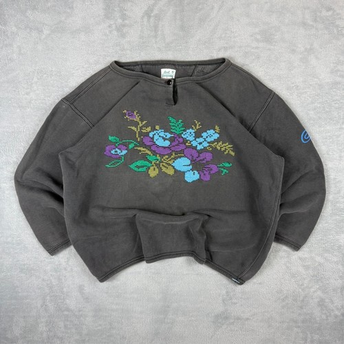 Felpa pullover vintage - pullover, best