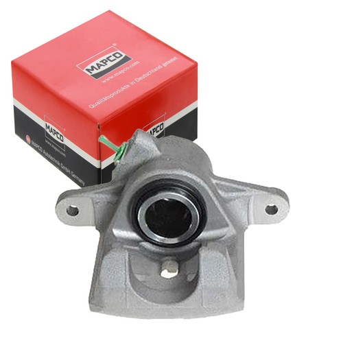 Mapco pinza frenante asse - mapco,