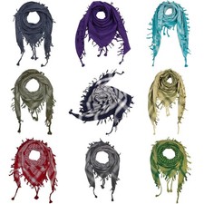 Palituch protezione bocca