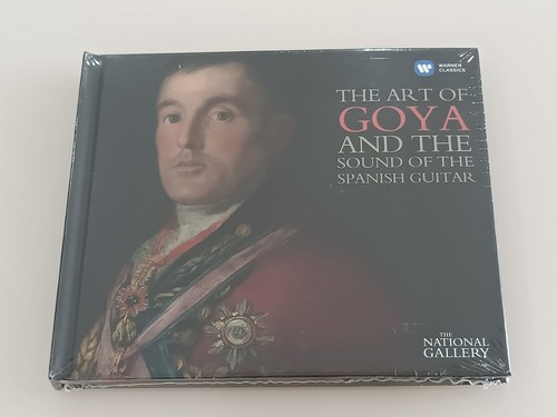 Various the art of - various,