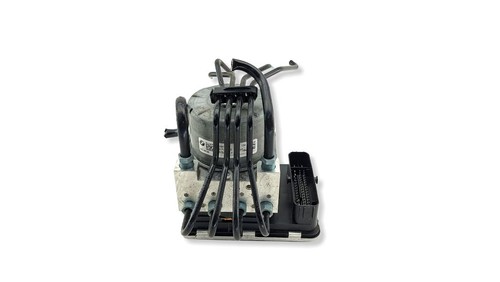 Centralina bmw g20 - 3,