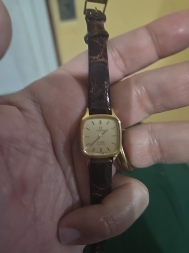 Vendo orologio polso - vendo, da