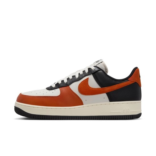 Hq4987 010 nike air - air, force