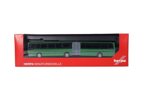 Herpa 319850 setra s221ul - 319850,