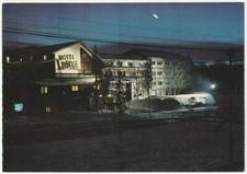 MONTE LIVATA - SUBIACO - ROMA