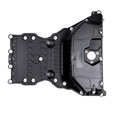 Coppa olio per Mercedes Classe