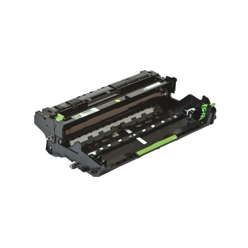 Drum tamburo compatibile con - tamburo,
