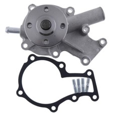 19883-73030 Water Pump Fit
