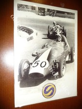 SQUADRA STANGUELLINI VOL