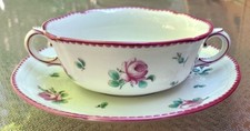 Richard Ginori AMALFI Pattern