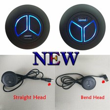 Poltrona alzadivano divano