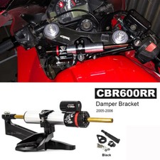 Stabilizzatore ammortizzatore