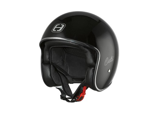 Helm speeds jet - helm,