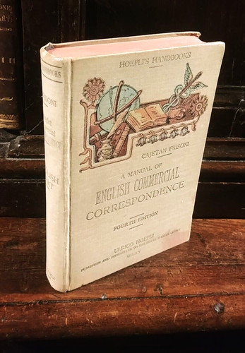 Frisoni manual english - a, of